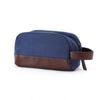 Enesco Quotes by Izzy and Oliver Navy Case with Strap view 1