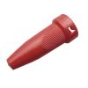 Tolxh Replacement Part NEW Strong Extension Nozzle SC 952 SC1020 SC2 SC2500 SC3 SC4 SC5 SC580 for Karcher view 1