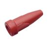 Tolxh Replacement Part NEW Strong Extension Nozzle SC 952 SC1020 SC2 SC2500 SC3 SC4 SC5 SC580 for Karcher view 2
