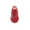 Tolxh Replacement Part NEW Strong Extension Nozzle SC 952 SC1020 SC2 SC2500 SC3 SC4 SC5 SC580 for Karcher view 3