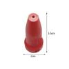 Tolxh Replacement Part NEW Strong Extension Nozzle SC 952 SC1020 SC2 SC2500 SC3 SC4 SC5 SC580 for Karcher view 4