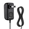 PKPOWER 6V AC DC Adapter Replacement for Oreck PR8100 PR8100NC Sweep-N-Go Cordless Electric Sweeper view 1