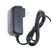 PKPOWER 6V AC DC Adapter Replacement for Oreck PR8100 PR8100NC Sweep-N-Go Cordless Electric Sweeper view 2