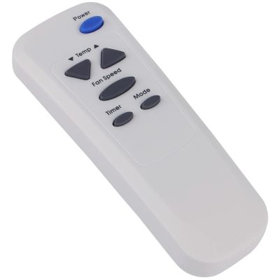 AKB73016010 Replace AC Remote Control operates for LG Window Type Air Conditioner LW1812ERS LW1512ERS LW8011ER LW1012ER LW8012ER LW1212ER sub for 6711A20034G AKB73016017 AKB73016012 6711A20066L Remote