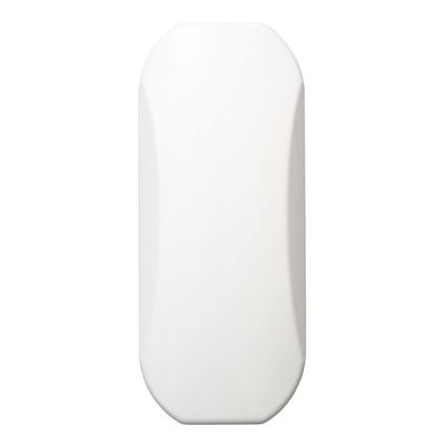 Eioflia Carpet Brush Dust Removal Multi-Functional Handheld Crumb Sweeper Bedside Pet Hair Cleaning Brush.