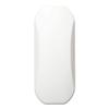 Eioflia Carpet Brush Dust Removal Multi-Functional Handheld Crumb Sweeper Bedside Pet Hair Cleaning Brush. view 1