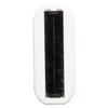Eioflia Carpet Brush Dust Removal Multi-Functional Handheld Crumb Sweeper Bedside Pet Hair Cleaning Brush. view 2