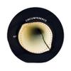 Beistle Soft Witch Hat, One Size, Black (00720) view 4