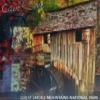 Cades Cove Great Smoky Mountains National Park 3D Fridge Magnet view 1