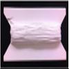 1.4mm White Window Blind Cord, String (100 feet) view 1
