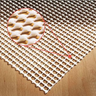 Home Must Haves Strong Grip Non-Slip Rug Pad (0.125")