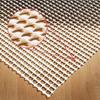 Home Must Haves Strong Grip Non-Slip Rug Pad (0.125") view 1