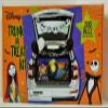 Halloween Trunk or Treat Car Decorations Kit - For Your Car (Nightmare Christmas) view 1