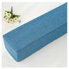 Bed Pillow Headboard Pillow Mattress Wedge Bed Gap Filler That can Close The Gap Durable Bed Gap Filler Between Your Mattress and Headboard Bed Gap Filler Bolster view 1