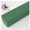 Bed Pillow Headboard Pillow Mattress Wedge Bed Gap Filler That can Close The Gap Durable Bed Gap Filler Between Your Mattress and Headboard Bed Gap Filler Bolster view 1