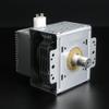 2M246 6324W1A001L Microwave Magnetron Compatible with Most LG 6324W1A001B 6324W1A001E AP6316906 AP4457332 view 2