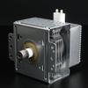 2M246 6324W1A001L Microwave Magnetron Compatible with Most LG 6324W1A001B 6324W1A001E AP6316906 AP4457332 view 3