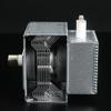 2M246 6324W1A001L Microwave Magnetron Compatible with Most LG 6324W1A001B 6324W1A001E AP6316906 AP4457332 view 4