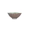2Pcs Chinese Blue and White Porcelain Cone Teacup Hand-Painted Ceramic Tea Bowl Travel Portable Tea Set Supplies Tea Cup 70ml view 1