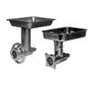 6" Meat Grinder Hollow Stomper view 3
