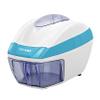 27 oz. Blue Electric Snow Ice Shaver view 1