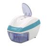 27 oz. Blue Electric Snow Ice Shaver view 2