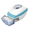 27 oz. Blue Electric Snow Ice Shaver view 3