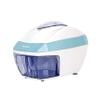 27 oz. Blue Electric Snow Ice Shaver view 4