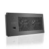 AC Infinity AIRPLATE P7, Quiet Cabinet Cooling Fan System view 1