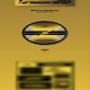 DREAMUS ATEEZ 'The World' EP.1 : Movement Album Diary CD & Poster Set+Lyrics+Photobook+Sticker+Id Card+Photocard (Track Sealed) view 4
