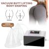 Yofuly Vacuum Therapy Machine with 1500mL Large Cups, Upgrade Vacuum Cupping Machine with Touch Screen, Vacuum Therapy Machine with 24 Cups and 3 Gua Sha Handles view 3