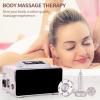 Yofuly Vacuum Therapy Machine with 1500mL Large Cups, Upgrade Vacuum Cupping Machine with Touch Screen, Vacuum Therapy Machine with 24 Cups and 3 Gua Sha Handles view 4