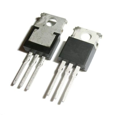 10PCS SBL1640CT TO220