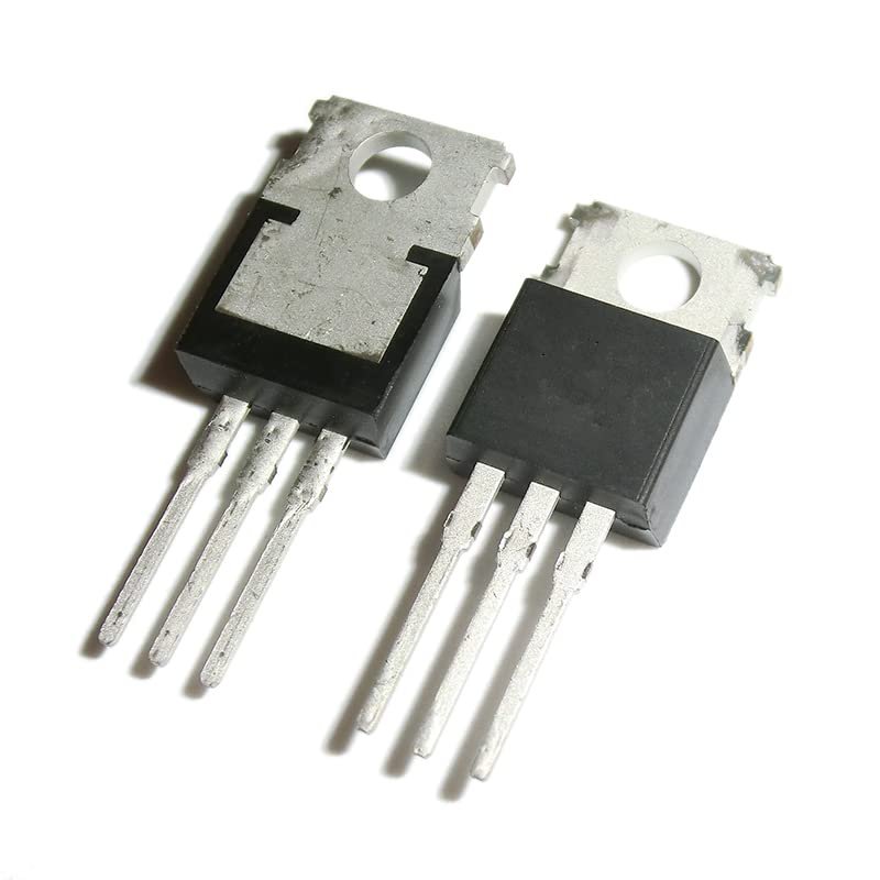 10PCS SBL1640CT TO220