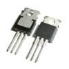 10PCS SBL1640CT TO220 view 1