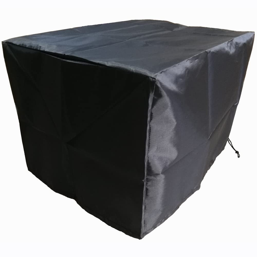 Air Fryer Covers for Kitchen Counter, Appliance Dust Cover Waterproof for Instant Pot, Electric Pressure Rice Cooker, Crock Pot, 6 7 8 9 10 Quart Instantpot