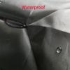 Air Fryer Covers for Kitchen Counter, Appliance Dust Cover Waterproof for Instant Pot, Electric Pressure Rice Cooker, Crock Pot, 6 7 8 9 10 Quart Instantpot view 2
