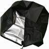 Air Fryer Covers for Kitchen Counter, Appliance Dust Cover Waterproof for Instant Pot, Electric Pressure Rice Cooker, Crock Pot, 6 7 8 9 10 Quart Instantpot view 3