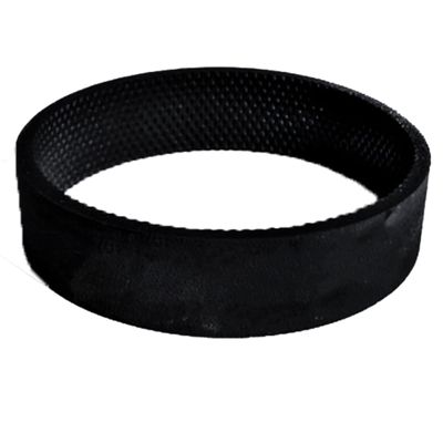 1-672260-001 Vacuum Cleaner Belt compatible with Royal Upright 1018Z, 1028Z, 1030Z, 1058Z, 1059Z
