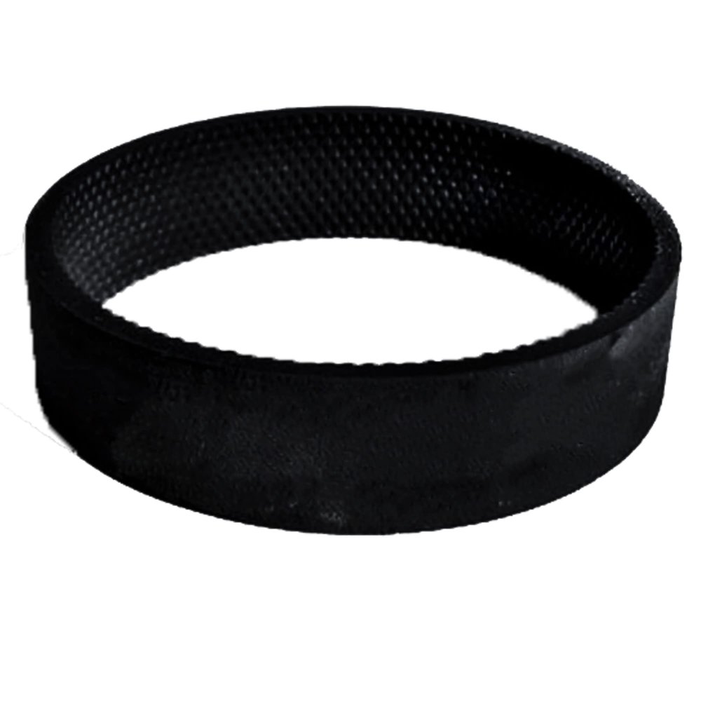 1-672260-001 Vacuum Cleaner Belt compatible with Royal Upright 1018Z, 1028Z, 1030Z, 1058Z, 1059Z