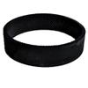 1-672260-001 Vacuum Cleaner Belt compatible with Royal Upright 1018Z, 1028Z, 1030Z, 1058Z, 1059Z view 1