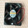 for FD248025EB-N 24V 0.23A 808025mm Cooling Fan view 1