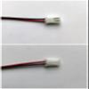for FD248025EB-N 24V 0.23A 808025mm Cooling Fan view 2