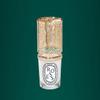 Diptyque Holiday Basile Candle Lantern view 1