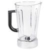 60oz Plastic Blender Jar Assembly WPW10514321 compatible with KitchenAid, AP6022523, W10514321 view 1