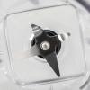60oz Plastic Blender Jar Assembly WPW10514321 compatible with KitchenAid, AP6022523, W10514321 view 2