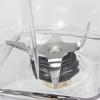 60oz Plastic Blender Jar Assembly WPW10514321 compatible with KitchenAid, AP6022523, W10514321 view 3