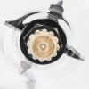 60oz Plastic Blender Jar Assembly WPW10514321 compatible with KitchenAid, AP6022523, W10514321 view 4