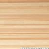 J-Kitchens Wooden Shakes, 0 Pairs of Handles, White Wood Corners, Obon Tray, Clear Finish, Made in Japan view 2
