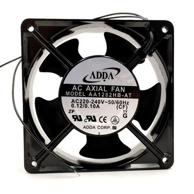 for AA1282HB-AT AC220/240V 12CM AC AXIAL Fan